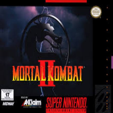 mortal kombat games for pc free download